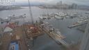 ./images/victoria/wharf/20240208/wharf20240208_141000.jpg