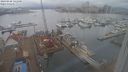 ./images/victoria/wharf/20240208/wharf20240208_141500.jpg