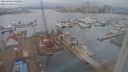 ./images/victoria/wharf/20240208/wharf20240208_142000.jpg