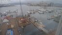 ./images/victoria/wharf/20240208/wharf20240208_142500.jpg