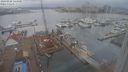 ./images/victoria/wharf/20240208/wharf20240208_143000.jpg