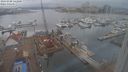 ./images/victoria/wharf/20240208/wharf20240208_143500.jpg