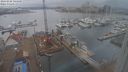 ./images/victoria/wharf/20240208/wharf20240208_144000.jpg