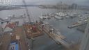 ./images/victoria/wharf/20240208/wharf20240208_144500.jpg