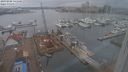 ./images/victoria/wharf/20240208/wharf20240208_145001.jpg