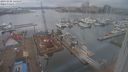 ./images/victoria/wharf/20240208/wharf20240208_145500.jpg