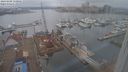 ./images/victoria/wharf/20240208/wharf20240208_150001.jpg