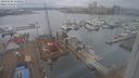 ./images/victoria/wharf/20240208/wharf20240208_150501.jpg
