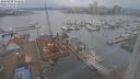 ./images/victoria/wharf/20240208/wharf20240208_151001.jpg