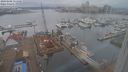 ./images/victoria/wharf/20240208/wharf20240208_151500.jpg