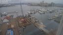 ./images/victoria/wharf/20240208/wharf20240208_152000.jpg