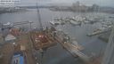 ./images/victoria/wharf/20240208/wharf20240208_152500.jpg