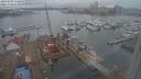 ./images/victoria/wharf/20240208/wharf20240208_153000.jpg