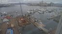 ./images/victoria/wharf/20240208/wharf20240208_153500.jpg