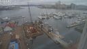 ./images/victoria/wharf/20240208/wharf20240208_154000.jpg