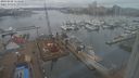 ./images/victoria/wharf/20240208/wharf20240208_154500.jpg