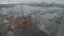 ./images/victoria/wharf/20240208/wharf20240208_155000.jpg