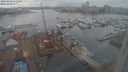 ./images/victoria/wharf/20240208/wharf20240208_155500.jpg