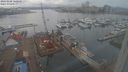 ./images/victoria/wharf/20240208/wharf20240208_160000.jpg