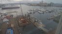 ./images/victoria/wharf/20240208/wharf20240208_160500.jpg