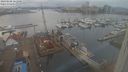./images/victoria/wharf/20240208/wharf20240208_161000.jpg