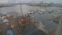 ./images/victoria/wharf/20240208/wharf20240208_161500.jpg