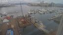 ./images/victoria/wharf/20240208/wharf20240208_162000.jpg