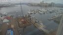 ./images/victoria/wharf/20240208/wharf20240208_162500.jpg