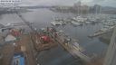 ./images/victoria/wharf/20240208/wharf20240208_163000.jpg