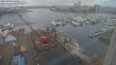 ./images/victoria/wharf/20240208/wharf20240208_163500.jpg