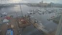 ./images/victoria/wharf/20240208/wharf20240208_164000.jpg