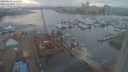 ./images/victoria/wharf/20240208/wharf20240208_164500.jpg