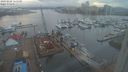 ./images/victoria/wharf/20240208/wharf20240208_165001.jpg
