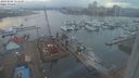 ./images/victoria/wharf/20240208/wharf20240208_165500.jpg