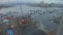 ./images/victoria/wharf/20240208/wharf20240208_170000.jpg