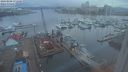 ./images/victoria/wharf/20240208/wharf20240208_171000.jpg
