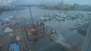 ./images/victoria/wharf/20240208/wharf20240208_171500.jpg