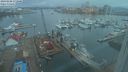./images/victoria/wharf/20240208/wharf20240208_172500.jpg