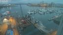 ./images/victoria/wharf/20240208/wharf20240208_173000.jpg