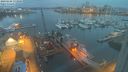 ./images/victoria/wharf/20240208/wharf20240208_173500.jpg
