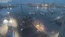 ./images/victoria/wharf/20240208/wharf20240208_174000.jpg
