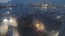 ./images/victoria/wharf/20240208/wharf20240208_174500.jpg