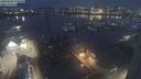 ./images/victoria/wharf/20240208/wharf20240208_175000.jpg