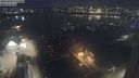 ./images/victoria/wharf/20240208/wharf20240208_175500.jpg