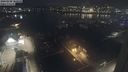 ./images/victoria/wharf/20240208/wharf20240208_180000.jpg