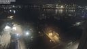 ./images/victoria/wharf/20240208/wharf20240208_180500.jpg