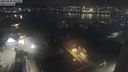 ./images/victoria/wharf/20240208/wharf20240208_181001.jpg