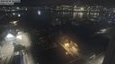 ./images/victoria/wharf/20240208/wharf20240208_181500.jpg