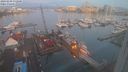 ./images/victoria/wharf/20240209/wharf20240209_072000.jpg