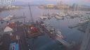./images/victoria/wharf/20240209/wharf20240209_072500.jpg